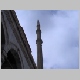 130 El Cairo_Mezquita de Alabastro.jpg